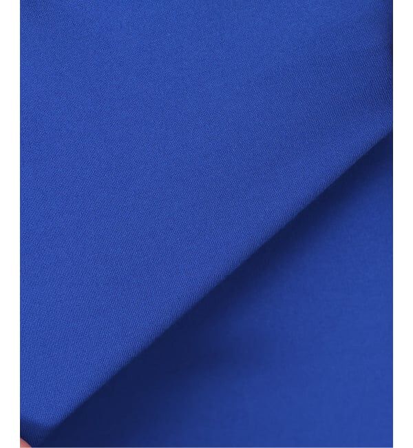 journal standard luxe「ポンチ イージータイトスカート」|スカート|