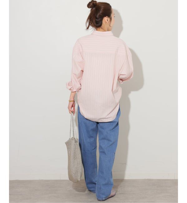 JOURNAL STANDARD relume「【LEVI'S/リーバイス】501 90'S ANKLE LIGHTWEIGHT：デニム」|デニム|