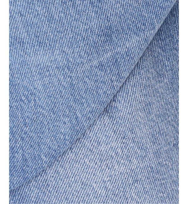 JOURNAL STANDARD relume「【LEVI'S/リーバイス】501 90'S ANKLE LIGHTWEIGHT：デニム」|デニム|