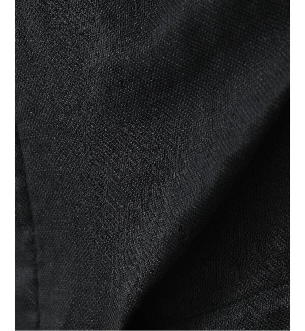 journal standard luxe「Ma`r&rsquo;s VT」|ダウンベスト・ベスト|