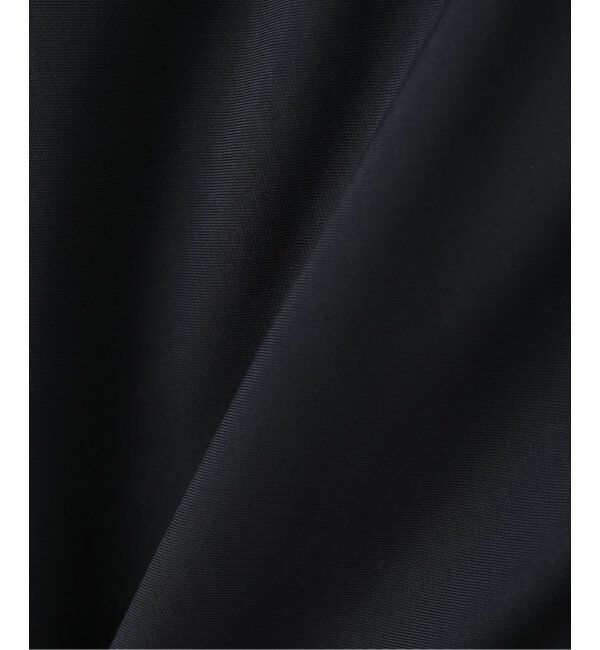 FRAMeWORK「キュプラツイルバイアススカート」|スカート|