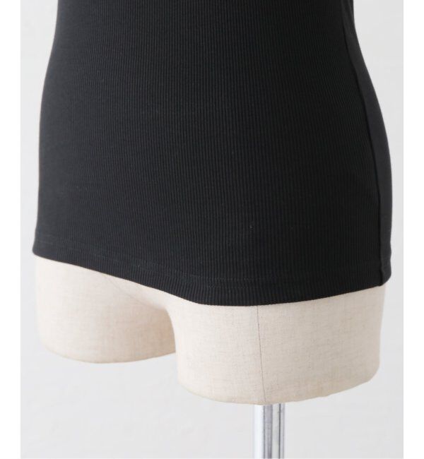 Spick and Span「カップ付きキャミソール 2」|キャミソール|