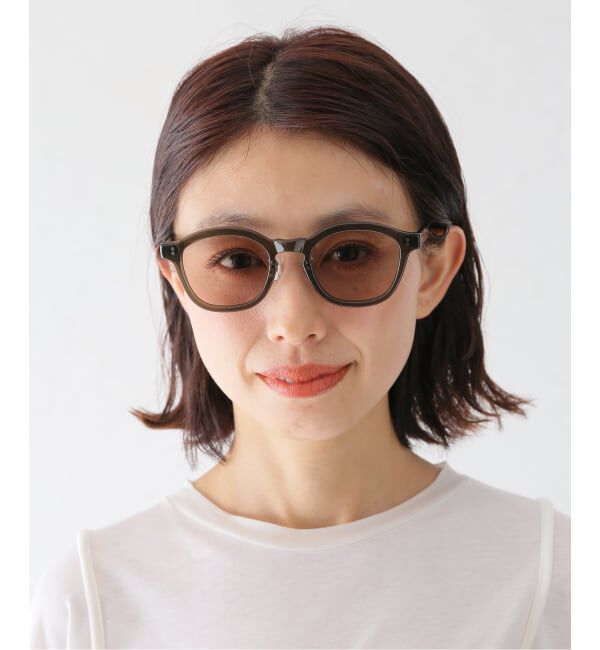 NOBLE「aim/エイム otogi」|サングラス|