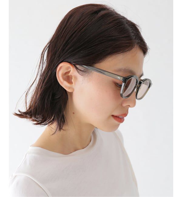 NOBLE「aim/エイム otogi」|サングラス|
