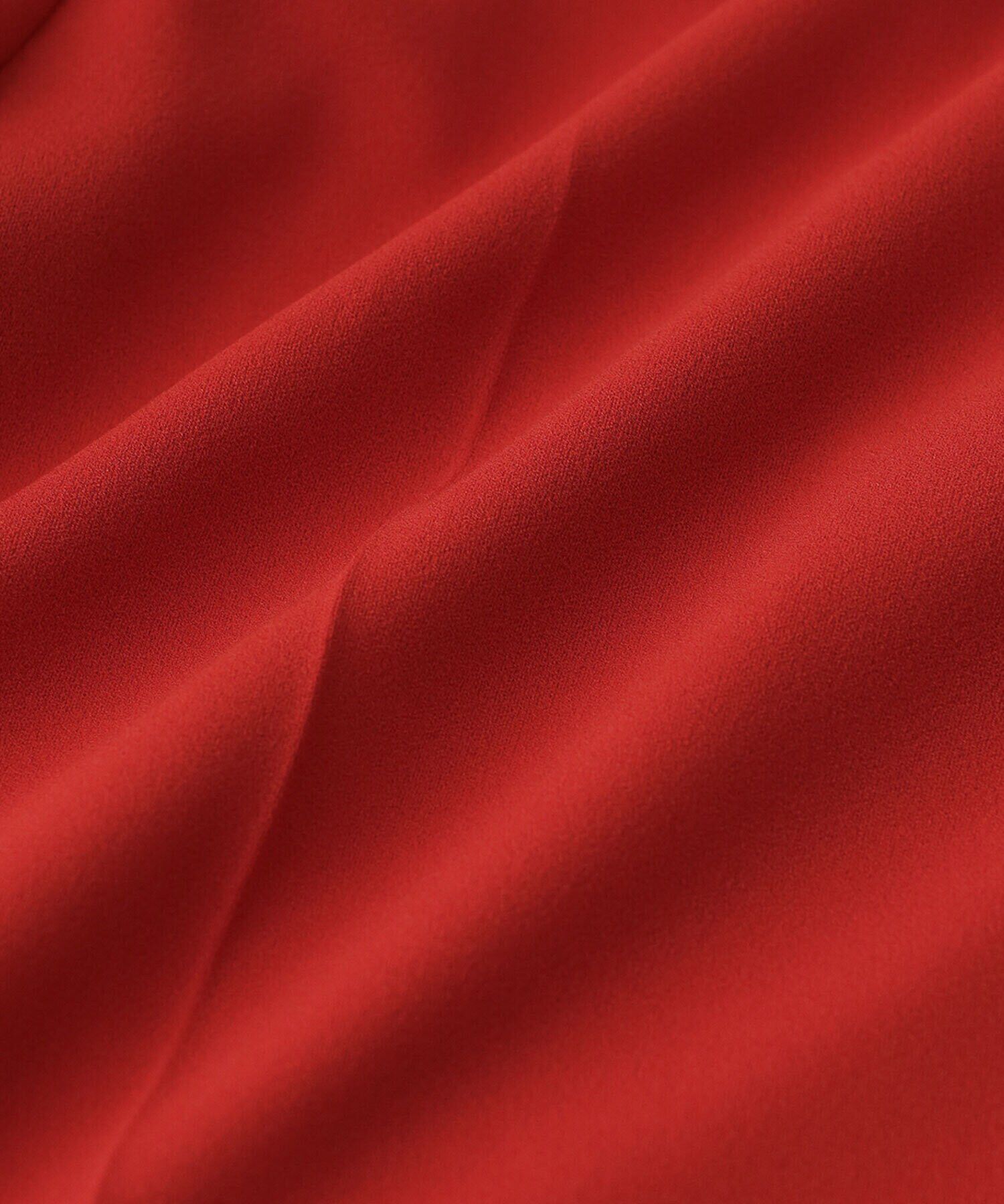 nano･universe「LB.03/ユルテーパードパンツ」|スラックス|