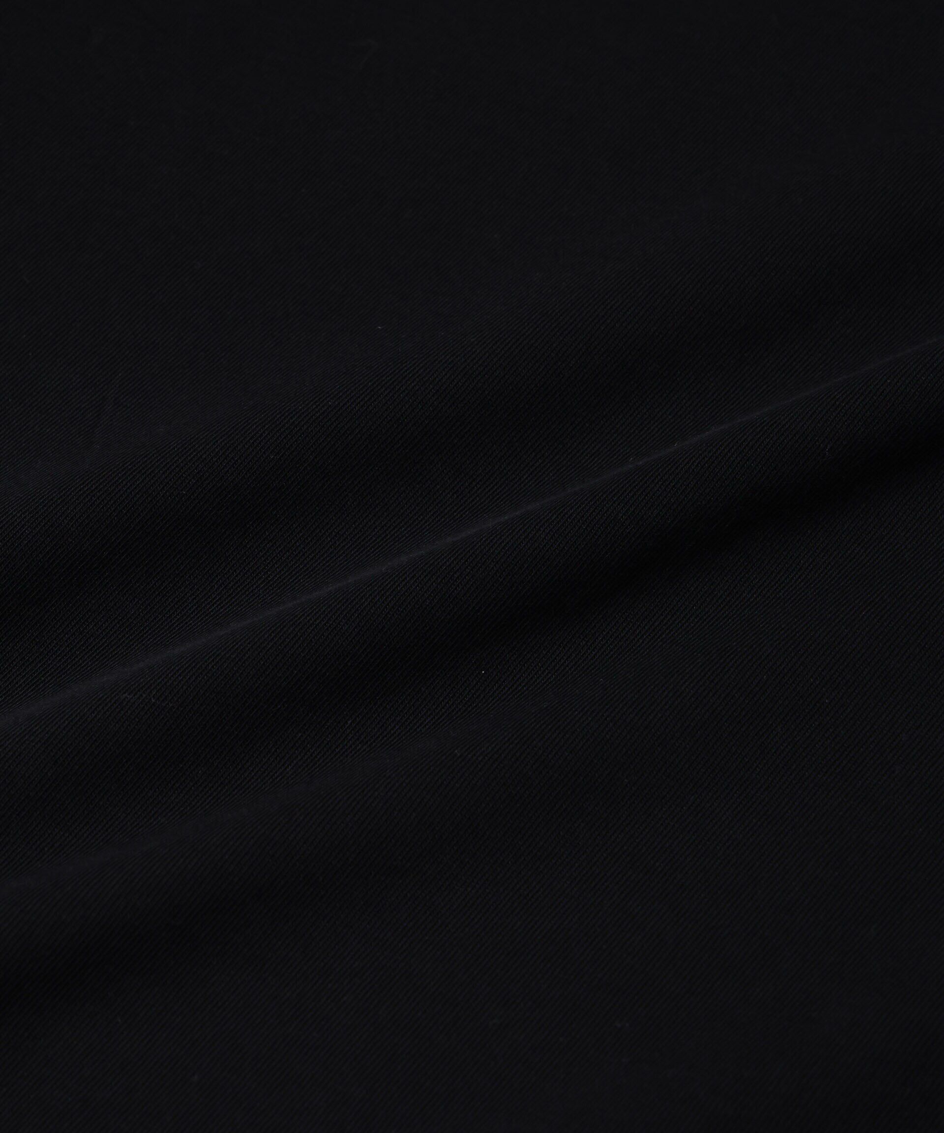 nano･universe「ナノベアTシャツ 長袖」|Tシャツ・カットソー|