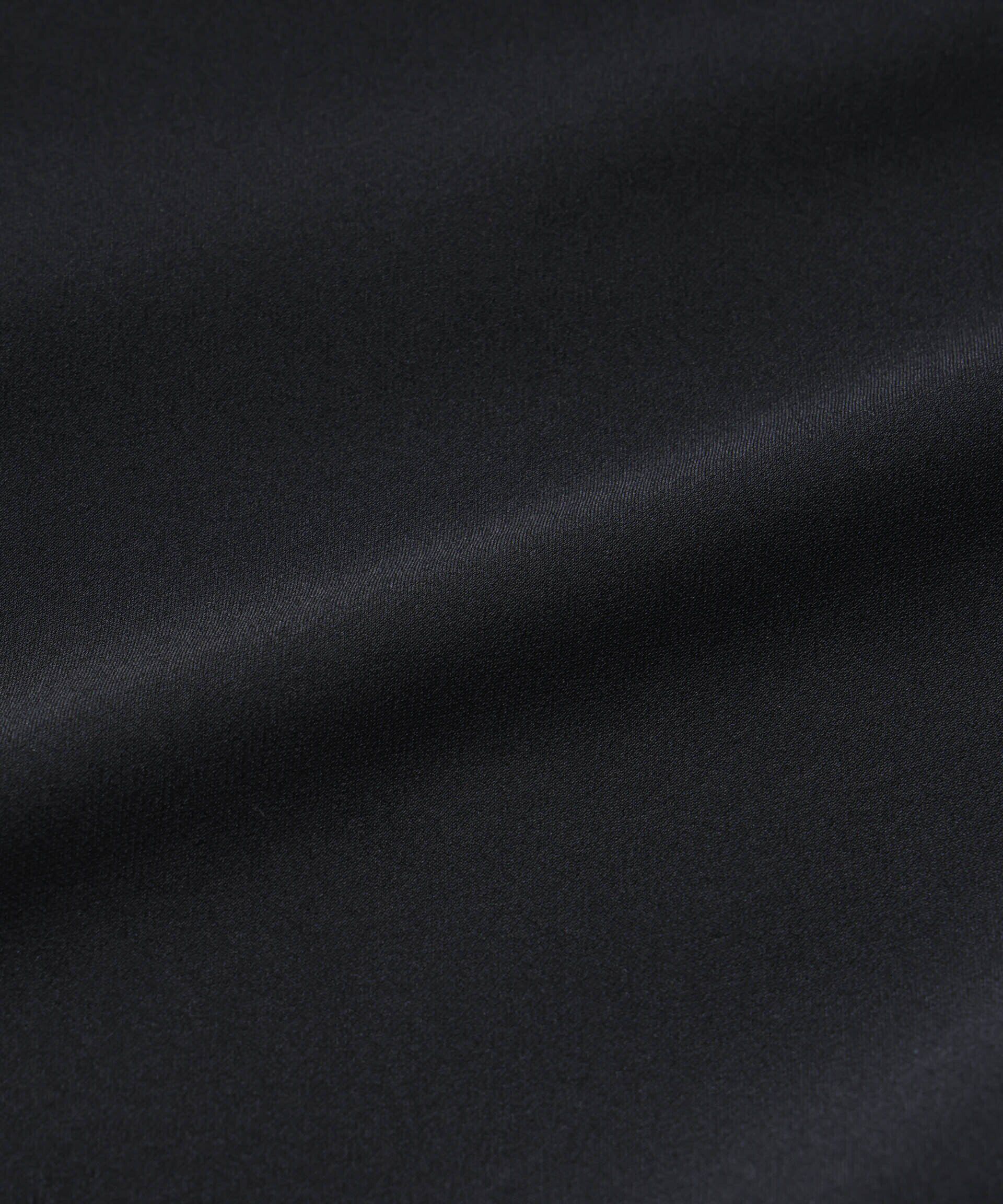 nano･universe「「大人のワイドパンツ」ハイツイストワイドスラックス」|チノ|