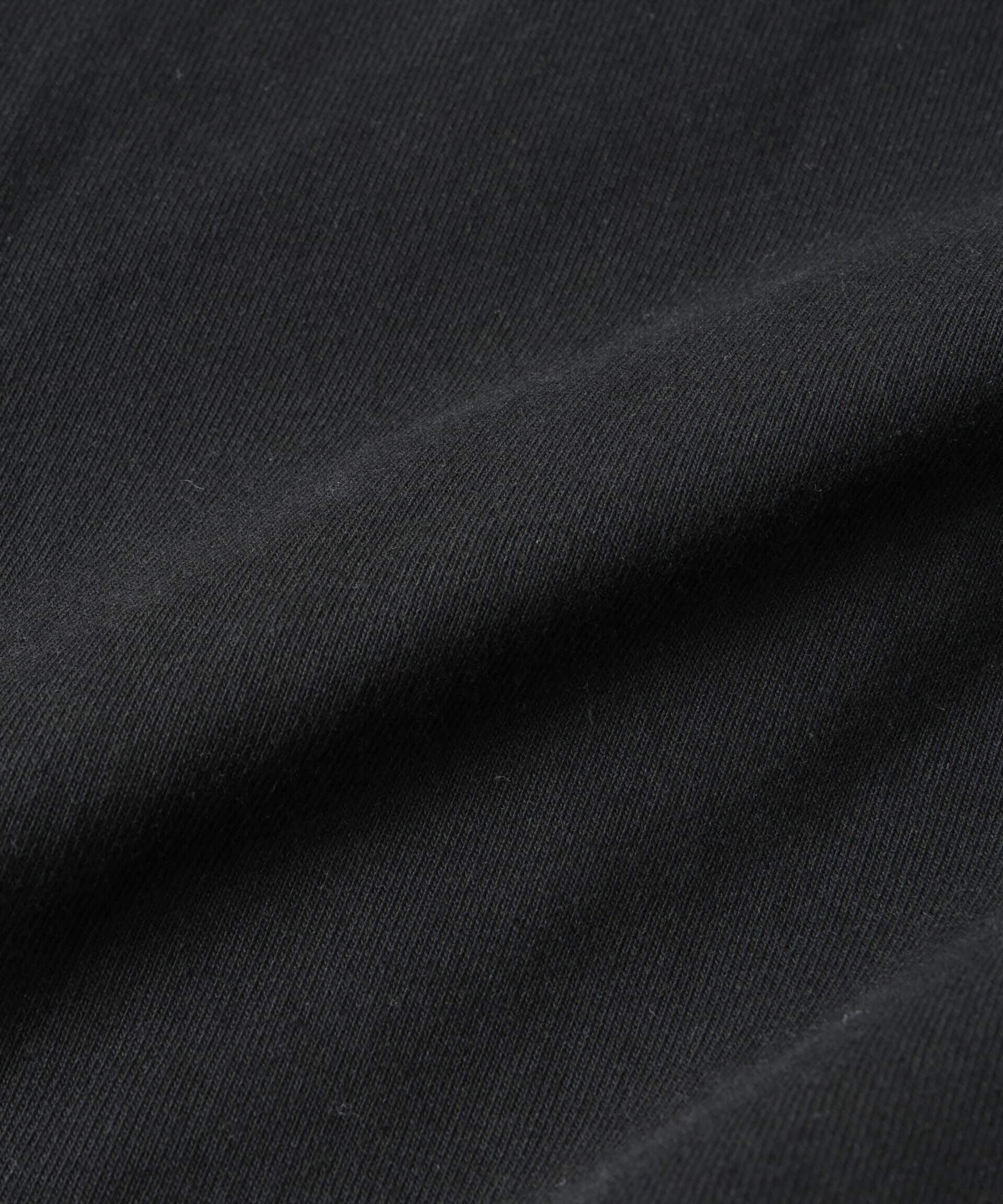 nano･universe「｢NJ/CLUB｣ USAコットン スウェットパーカー(セットアップ可)」|Tシャツ・カットソー|