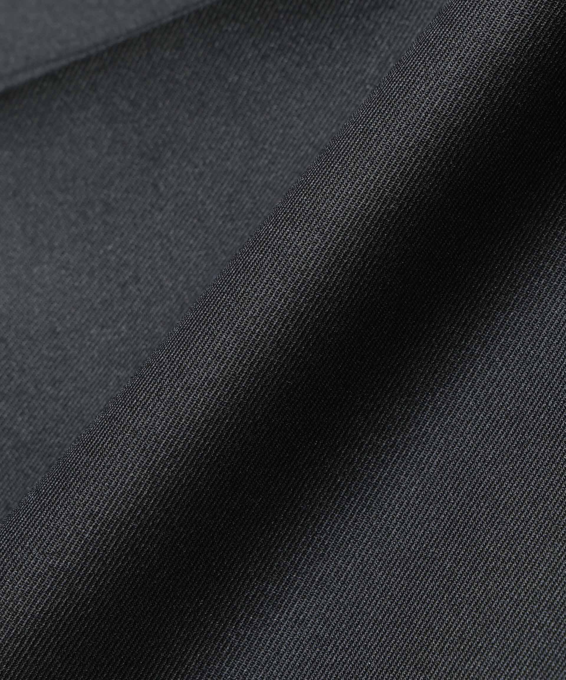 nano･universe「「大人のワイドパンツ」ドライギャバワイドイージースラックス」|チノ|