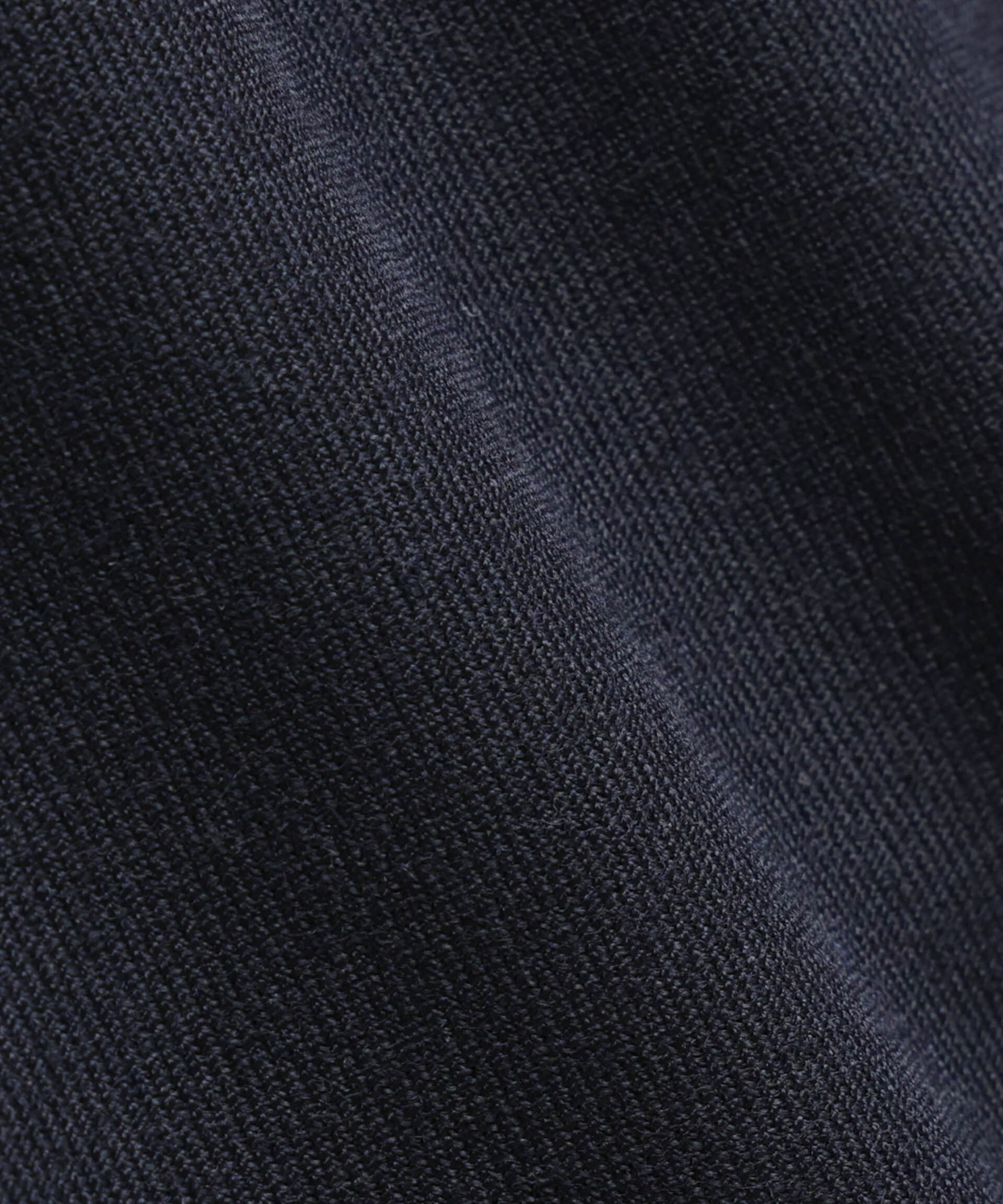 nano･universe「「N TROUSERS PREMIUM」RENU(R)ウール混洗えるサキソニーパンツ(セットアップ可)」|スーツ|