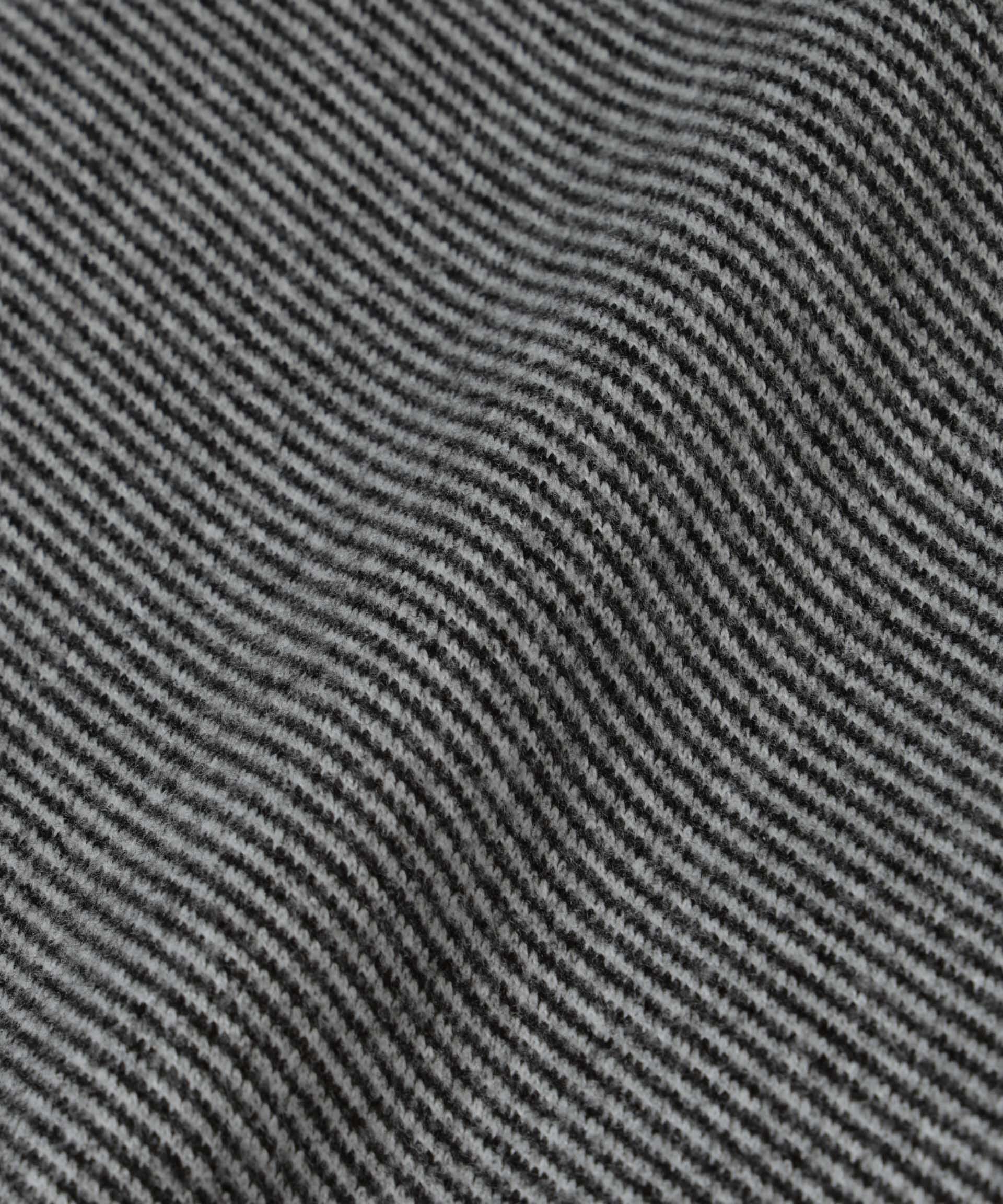 nano･universe「ウォームスラックス(セットアップ可)」|チノ|