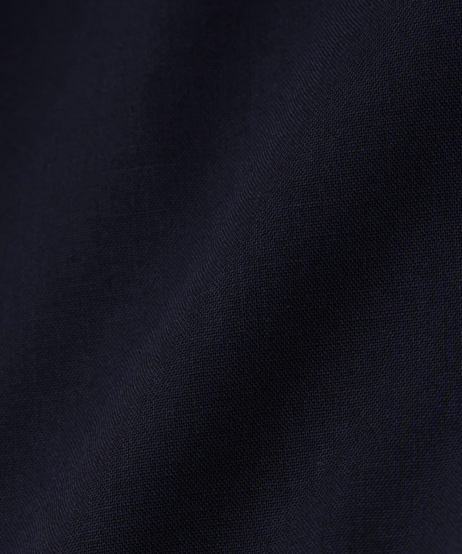 nano･universe「｢DamerinoSelect｣JAPANfabricウールストレッチジャケット（セットアップ可）」|スーツ|