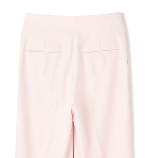 BEIGE,「LUIZA / ワイドパンツ」|その他|