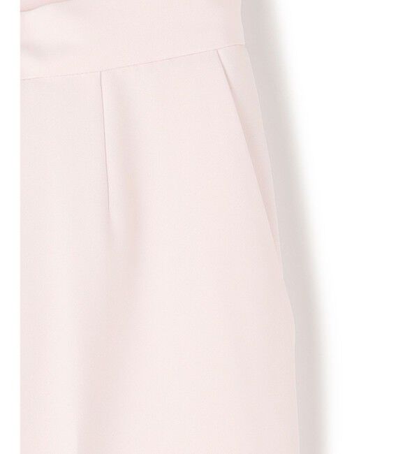 BEIGE,「LUIZA / ワイドパンツ」|その他|