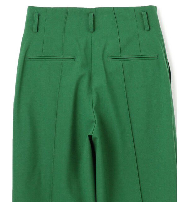 BEIGE,「ABEL / ワイドパンツ」|その他|