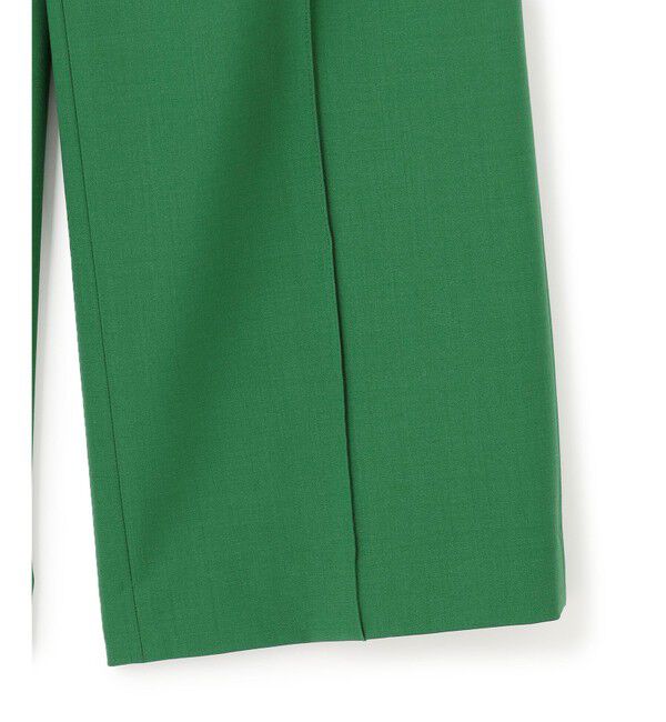 BEIGE,「ABEL / ワイドパンツ」|その他|