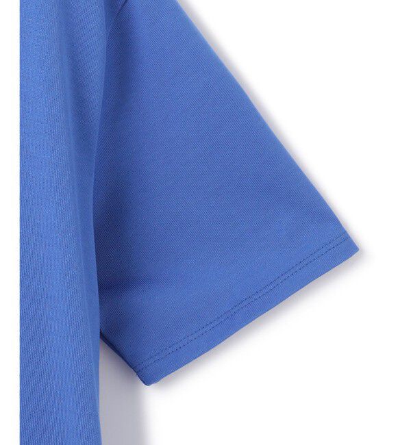 BEIGE,「JOSETTE / ワンピース」|ワンピース|