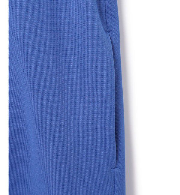 BEIGE,「JOSETTE / ワンピース」|ワンピース|