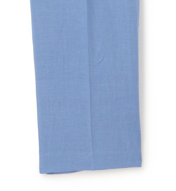 BEIGE,「BASILE / ワイドパンツ」|その他|