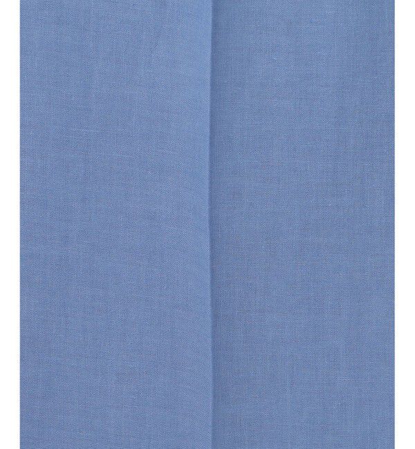 BEIGE,「BASILE / ワイドパンツ」|その他|