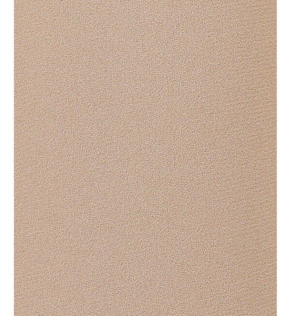 BEIGE,「【洗える】FLEUR / シャツドレス」|ワンピース|