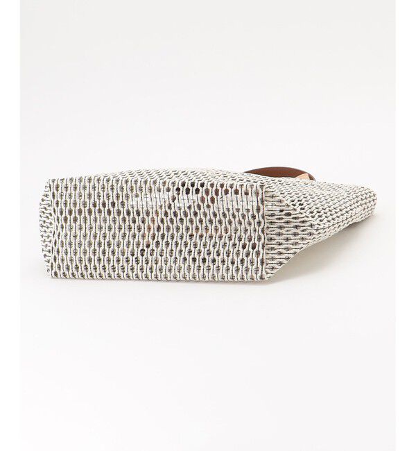 BEIGE,「【一部店舗限定】MARY AL TERNA / GAP トートバック」|トートバッグ|