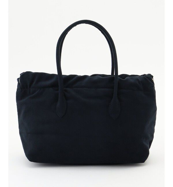 BEIGE,「【一部店舗限定】MARY AL TERNA / WRING ミニバック」|ショルダー・メッセンジャー|