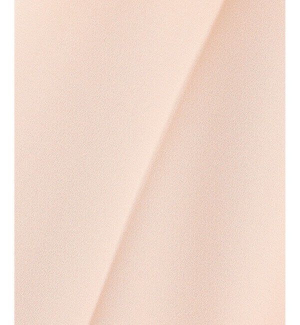 BEIGE,「【L-size・セットアップ対応】CINDY / クロップドパンツ」|その他|