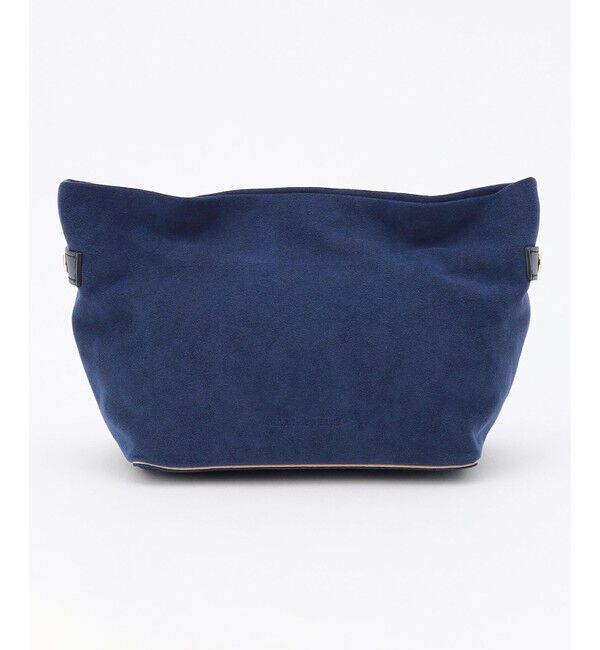 BEIGE,「【一部店舗限定】MARY AL TERNA / MAZE ミニハンドバック」|ハンドバッグ|