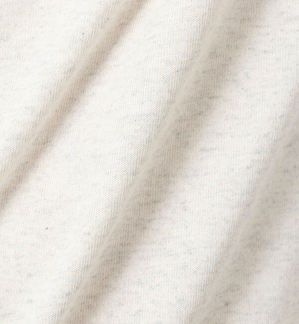 NOLLEY'S goodman「【DANTON/ダントン】DT-C0204 SWEAT T-SHIRTS 25AW」|Tシャツ・カットソー|