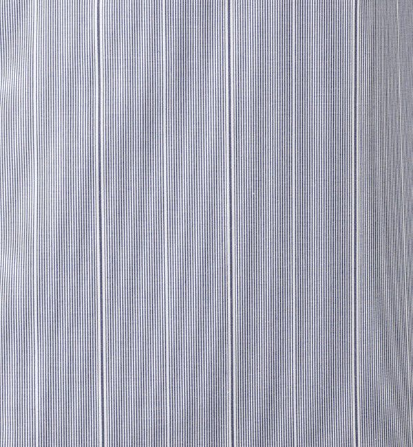 NOLLEY'S goodman「パラシュートボタン レギュラーカラーシャツ 25AW」|シャツ・ブラウス|