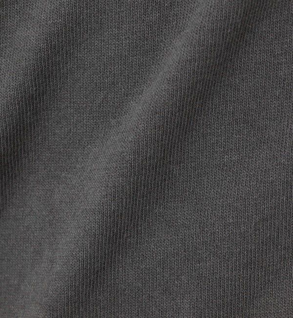 NOLLEY'S goodman「【PENDLETON/ペンドルトン】LOGO EMB LS Tee 25AW」|Tシャツ・カットソー|