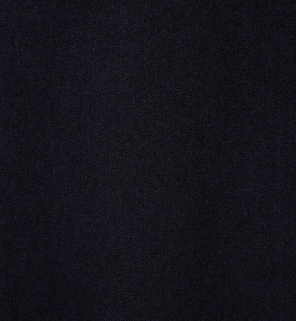 NOLLEY'S「《セットアップ対応》ウォッシャブルサージストレッチストレートパンツ」|その他|