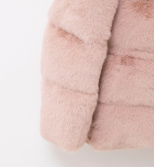 NOLLEY'S sophi「【MACKAGE/マッカージュ】CASSIDY」|ダウン|