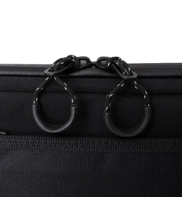 NOLLEY'S goodman「【beruf baggage / ベルーフ バゲッジ】別注URBAN EXPLORER 6.0LD」|ショルダー・メッセンジャー|