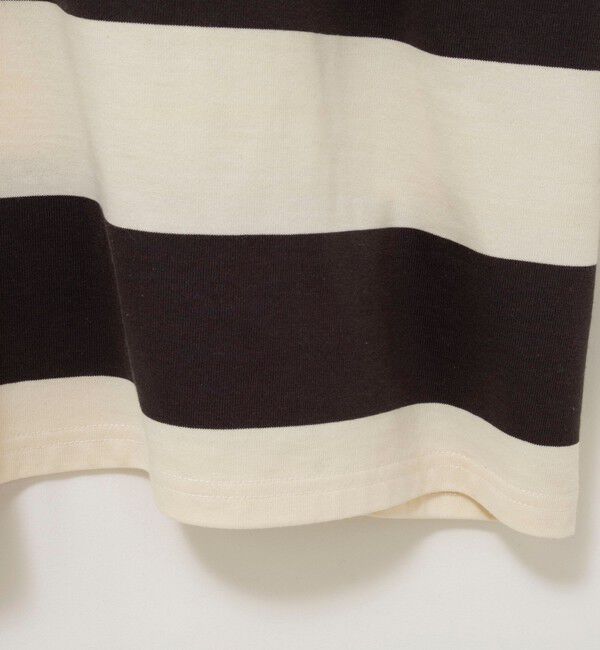 MAQWEL「【新色追加】【MAQWEL/マクウェル】ウォッシャブルBIGラガーシャツ」|シャツ・ブラウス|