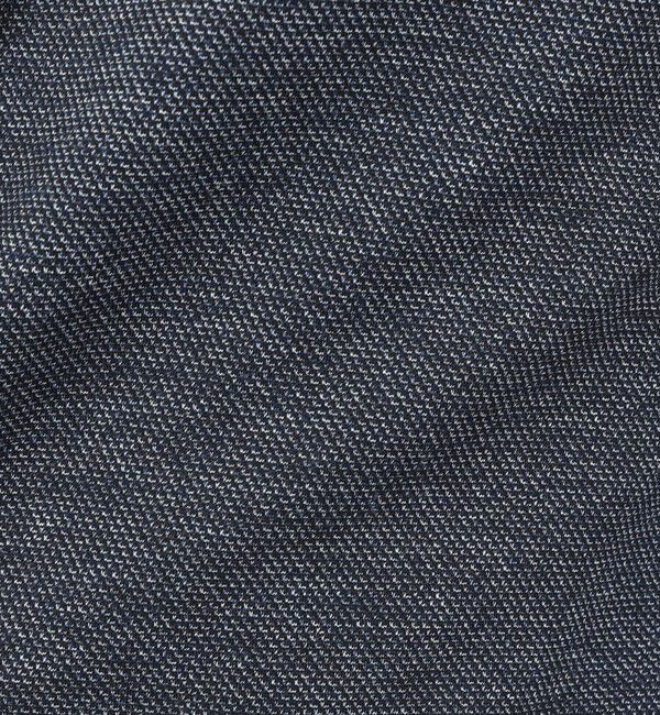 NOLLEY'S goodman「《ビジカジ/セットアップ対応》シャークジャージ イージーPT 26SS」|チノ|