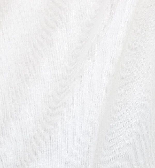 NOLLEY'S goodman「【GOOD ROCK SPEED】NIRVANA バンド プリントTシャツ 26SS」|Tシャツ・カットソー|