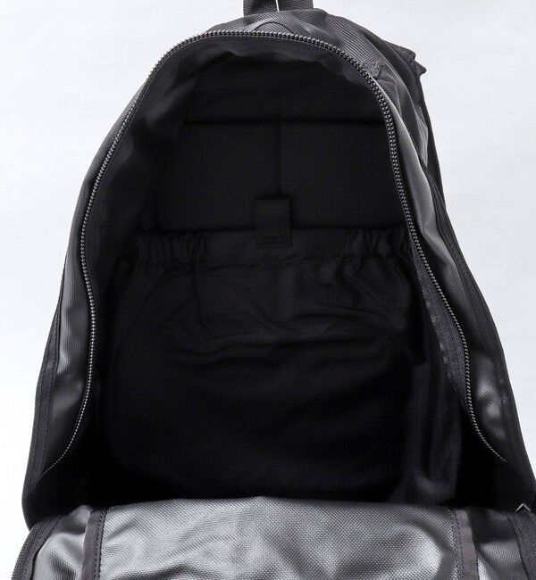 NOLLEY'S goodman「【GREGORY/グレゴリー】DAYPACK CORDURA BALLISTIC」|リュック|
