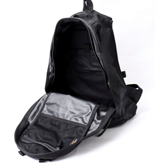 NOLLEY'S goodman「【GREGORY/グレゴリー】DAYPACK CORDURA BALLISTIC」|リュック|