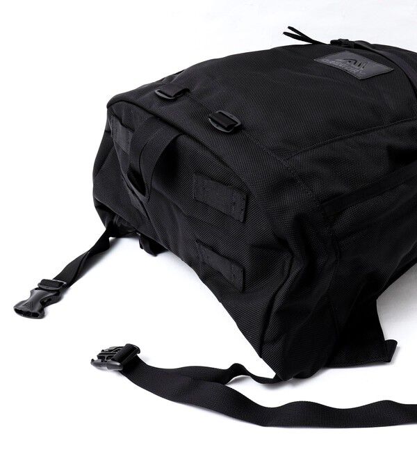 NOLLEY'S goodman「【GREGORY/グレゴリー】DAYPACK CORDURA BALLISTIC」|リュック|