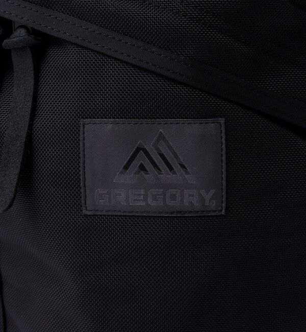 NOLLEY'S goodman「【GREGORY/グレゴリー】DAYPACK CORDURA BALLISTIC」|リュック|