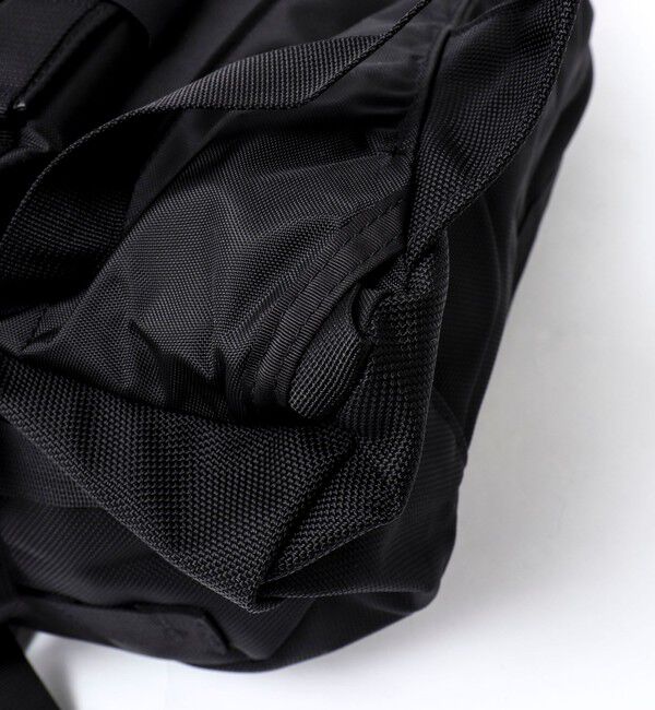 NOLLEY'S goodman「【GREGORY/グレゴリー】DAYPACK CORDURA BALLISTIC」|リュック|