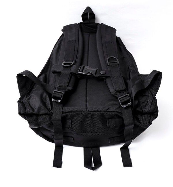 NOLLEY'S goodman「【GREGORY/グレゴリー】DAYPACK CORDURA BALLISTIC」|リュック|