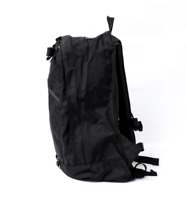 NOLLEY'S goodman「【GREGORY/グレゴリー】DAYPACK CORDURA BALLISTIC」|リュック|