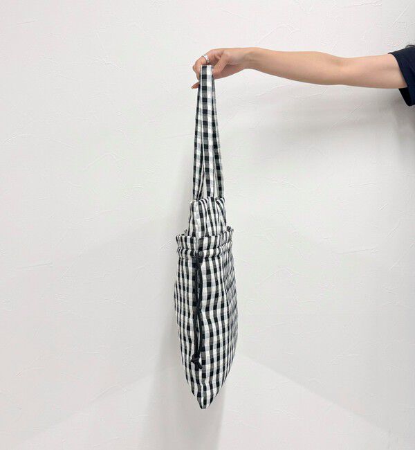 fredy emue「サッカーアウトポケットトートバッグ」|トートバッグ|