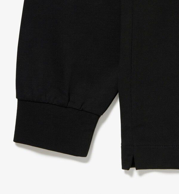 GLOSTER「【LACOSTE/ラコステ】ベーシックロングスリーブTシャツ」|Tシャツ・カットソー|