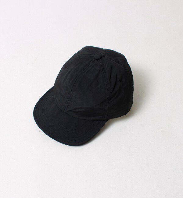 GLOSTER「【WILD THINGS/ワイルドシングス】SUPPLEX CAP」|キャップ・キャスケット|