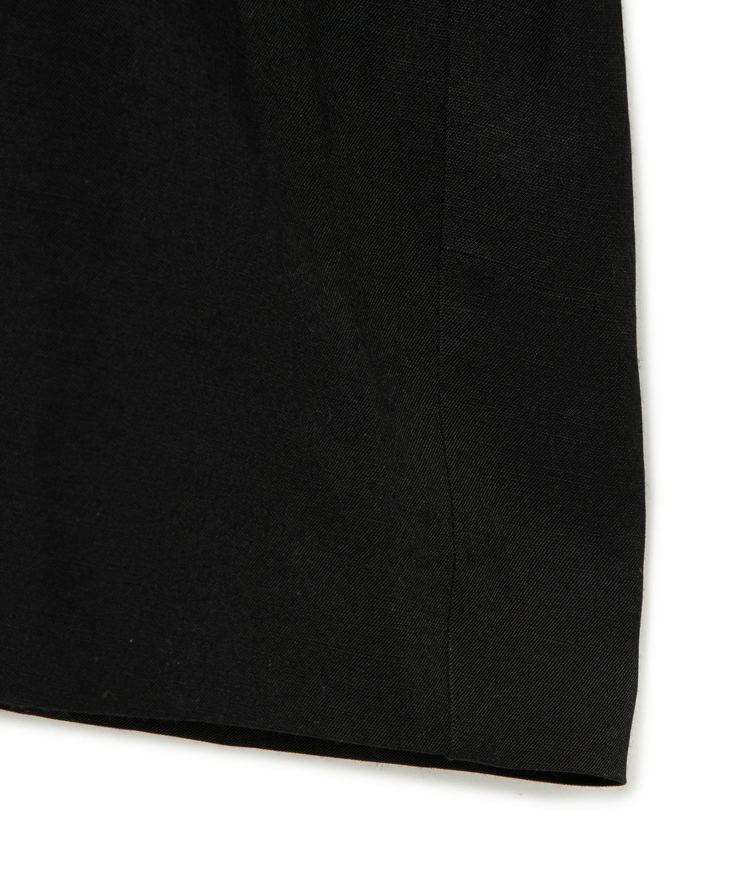 ROPE「スキッパーIラインワンピース」|ワンピース|