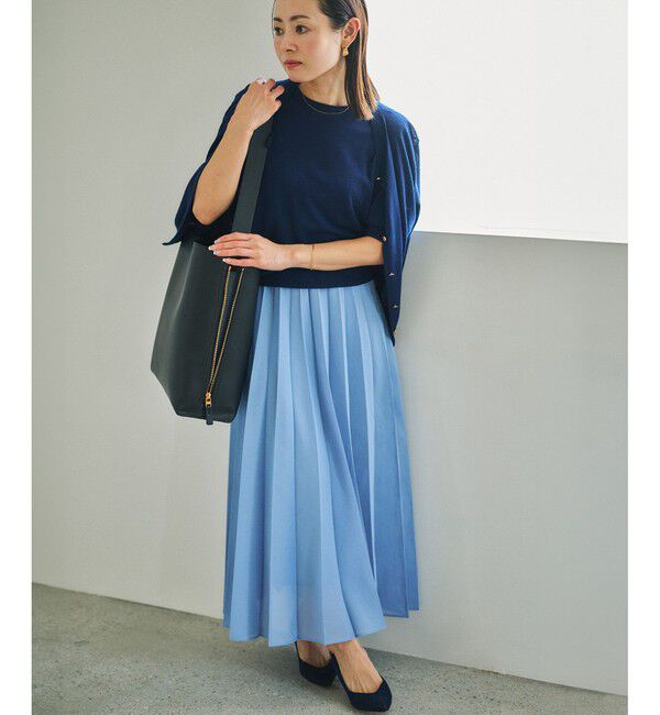 ROPE「【E'POR】Y BAG Shoulder Large【通勤】【A4対応】【ドラマ着用】」|ショルダー・メッセンジャー|